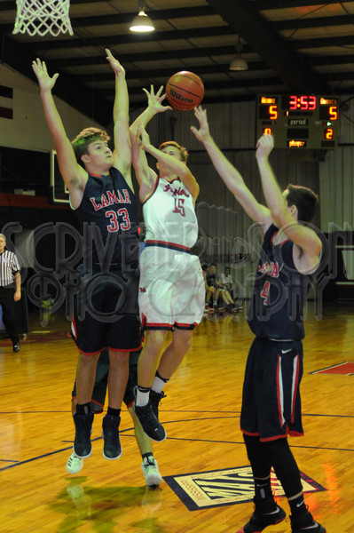 1-21-17 WA vs. Lamar 294.JPG